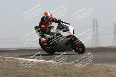 media/Sep-07-2024-Pacific Track Time (Sat) [[9bb89f5e83]]/C group/Hero Shots 1140am/